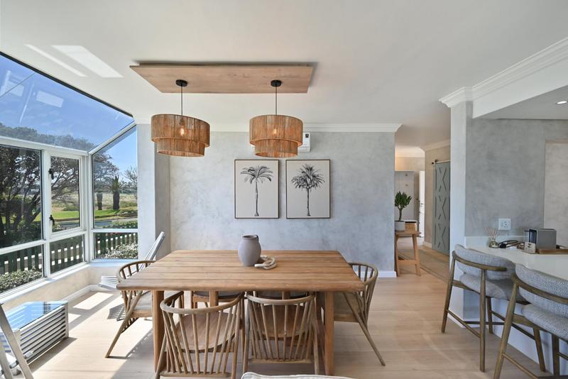 3 Bedroom Property for Sale in Dolphin Beach Western Cape